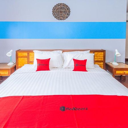 Evergreen Boutique Hua Hin Ngoại thất bức ảnh