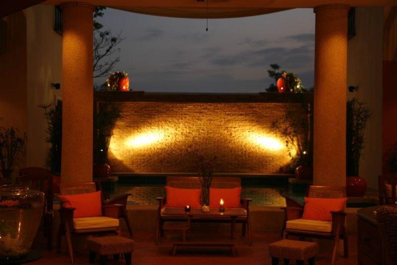 Evergreen Boutique Hua Hin Ngoại thất bức ảnh