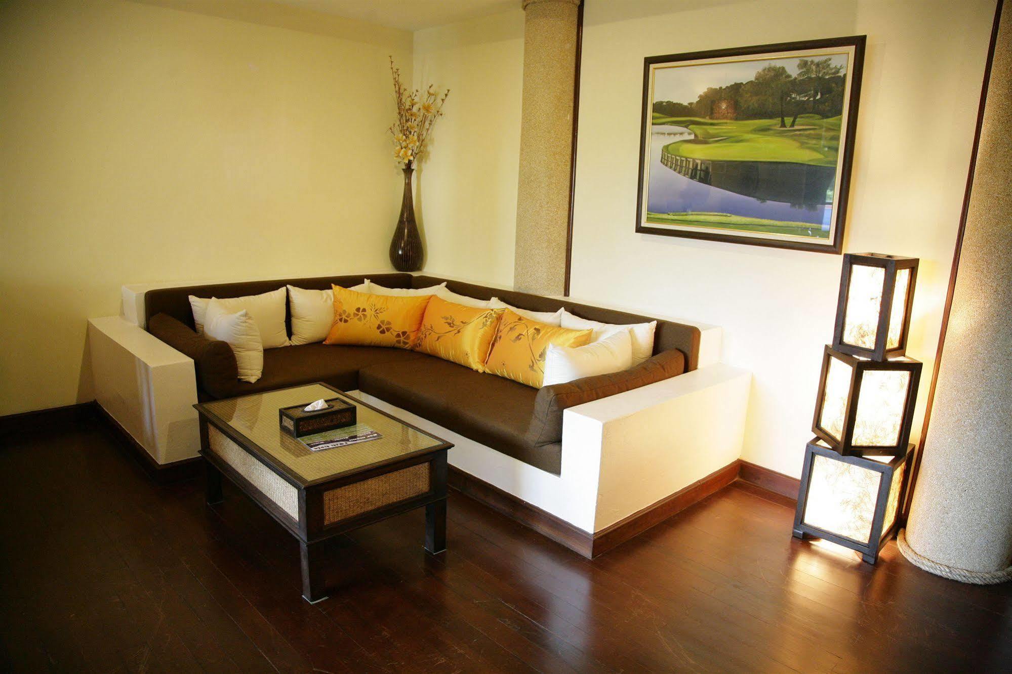 Evergreen Boutique Hua Hin Ngoại thất bức ảnh